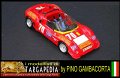 70 Fiat Abarth 1000 S - Abarth Collection 1.43 (2)